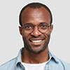 Brian Otieno